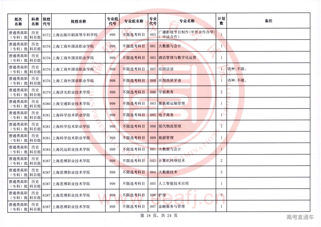 ptzk_2_ls_18.jpg ptzk_2_ls_18.jpg