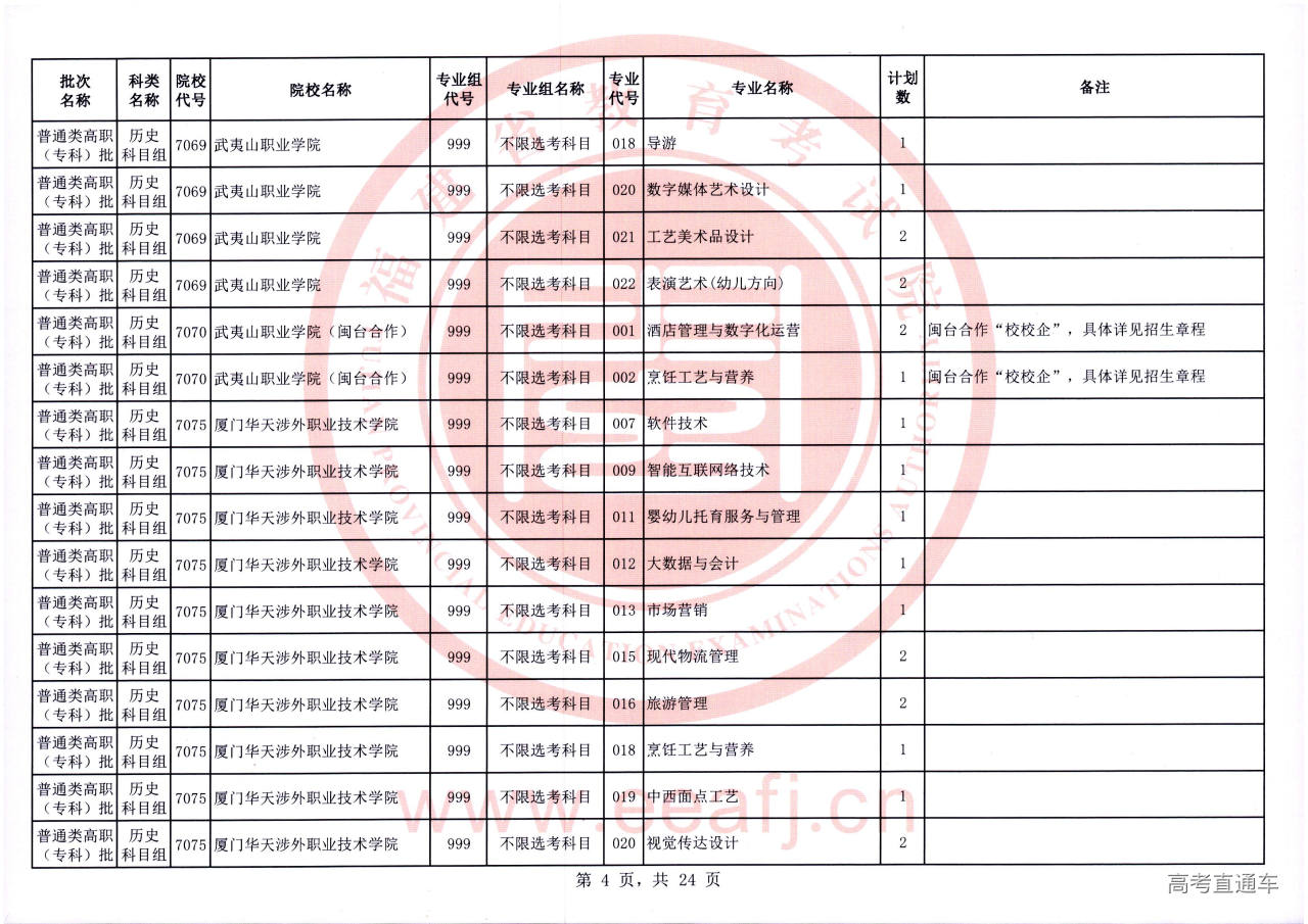 ptzk_2_ls_04.jpg ptzk_2_ls_04.jpg