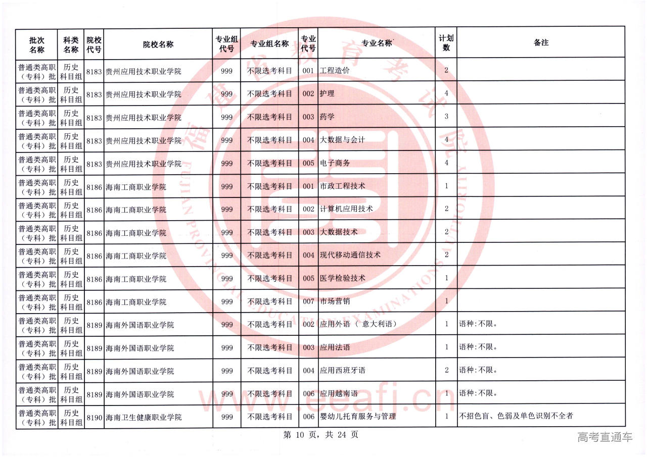 ptzk_2_ls_10.jpg ptzk_2_ls_10.jpg