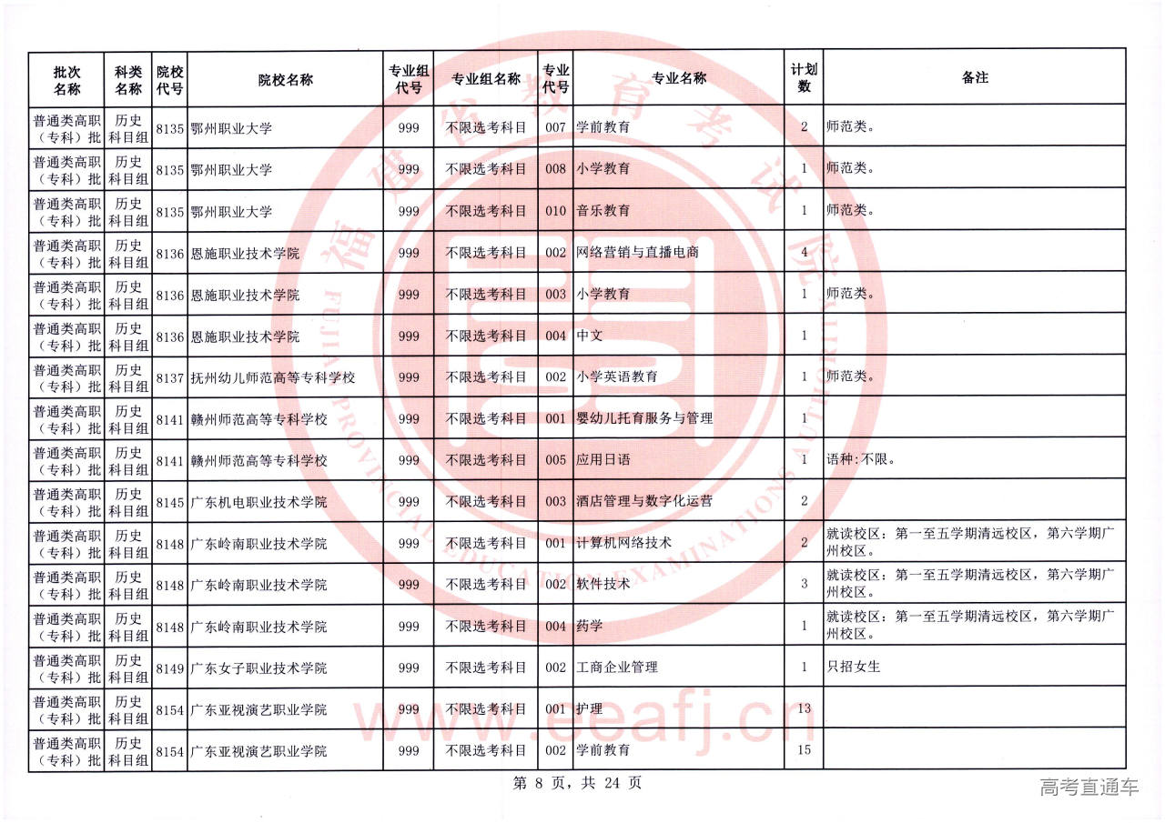 ptzk_2_ls_08.jpg ptzk_2_ls_08.jpg