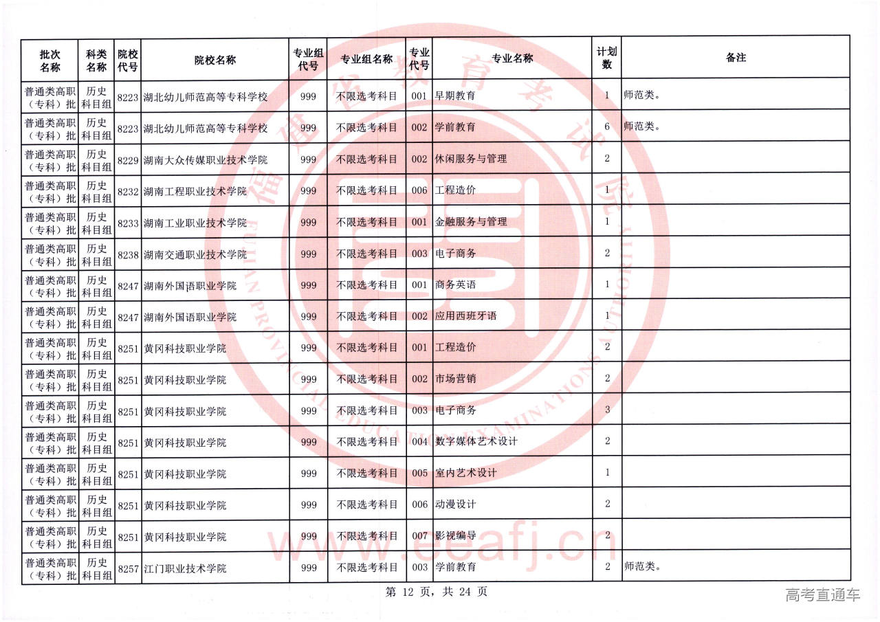 ptzk_2_ls_12.jpg ptzk_2_ls_12.jpg