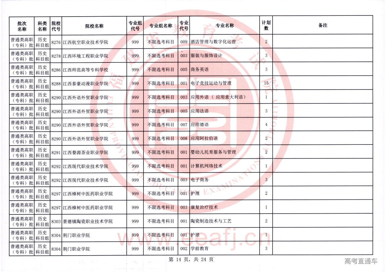 ptzk_2_ls_14.jpg ptzk_2_ls_14.jpg