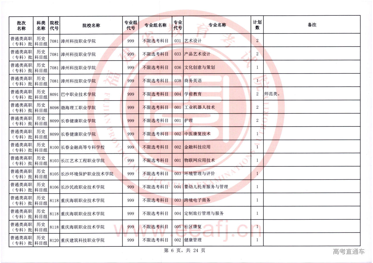 ptzk_2_ls_06.jpg ptzk_2_ls_06.jpg