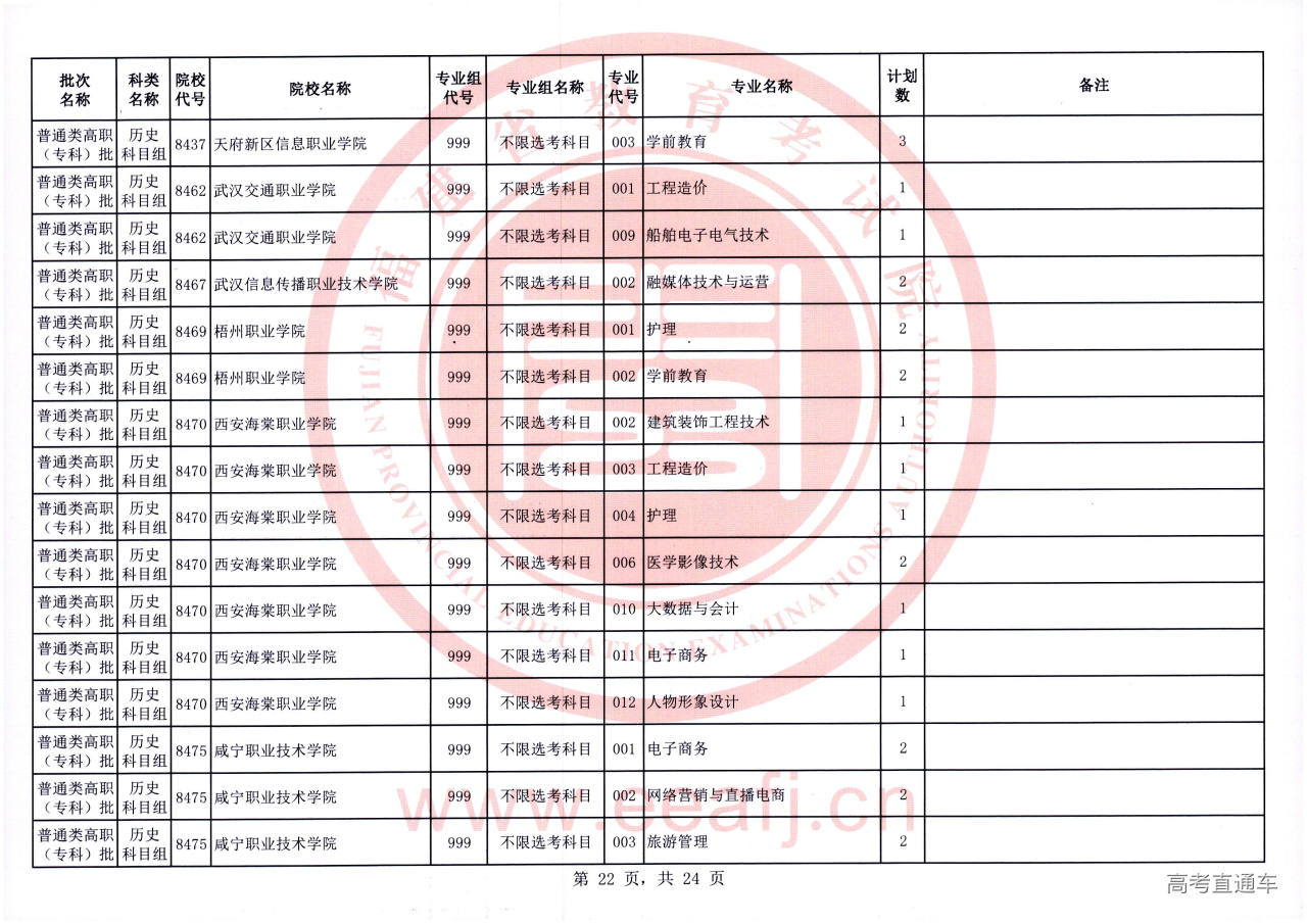 ptzk_2_ls_22.jpg ptzk_2_ls_22.jpg