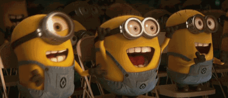 173806phz53wvvs3qz2cul.gif 图片