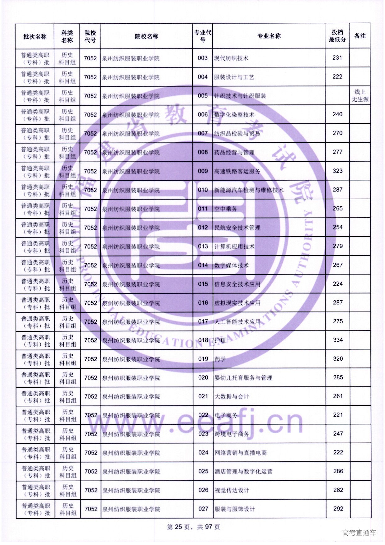 zk_ls_25.jpg zk_ls_25.jpg