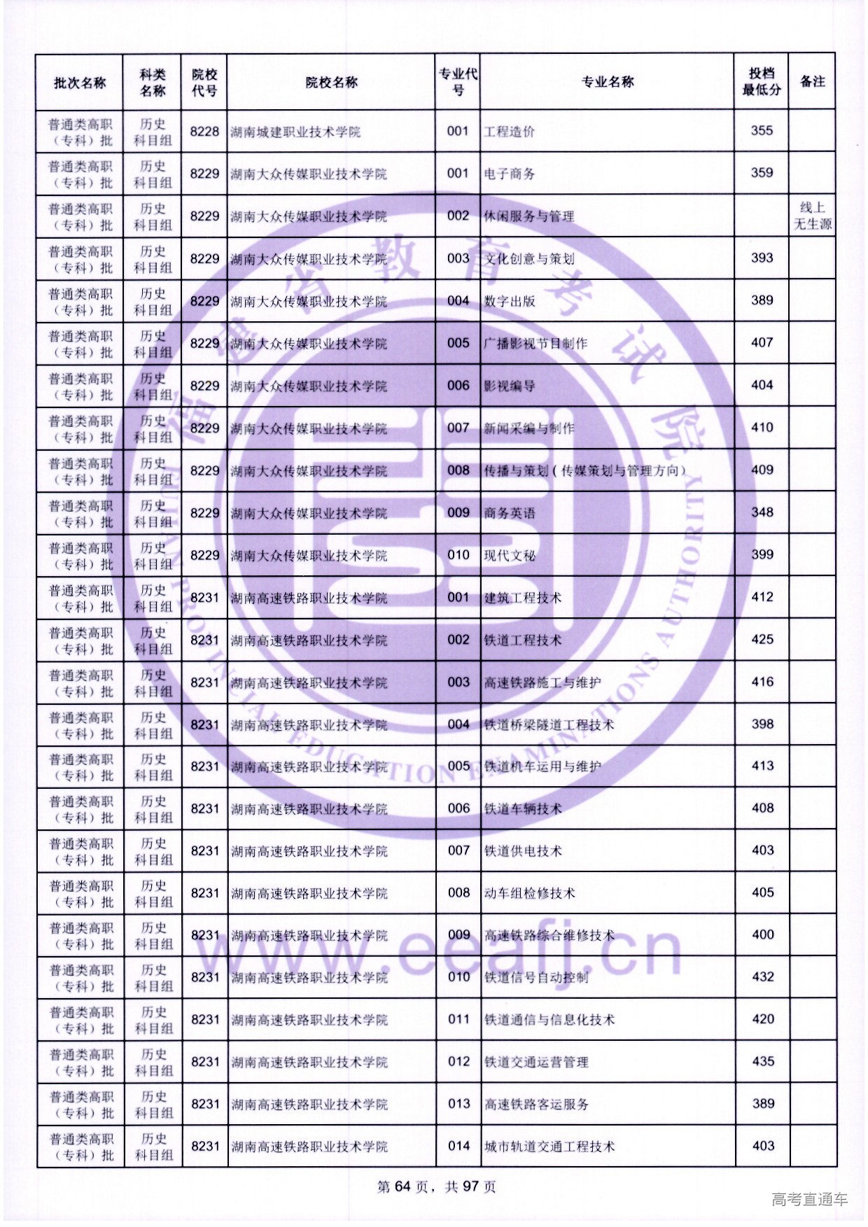 zk_ls_64.jpg zk_ls_64.jpg