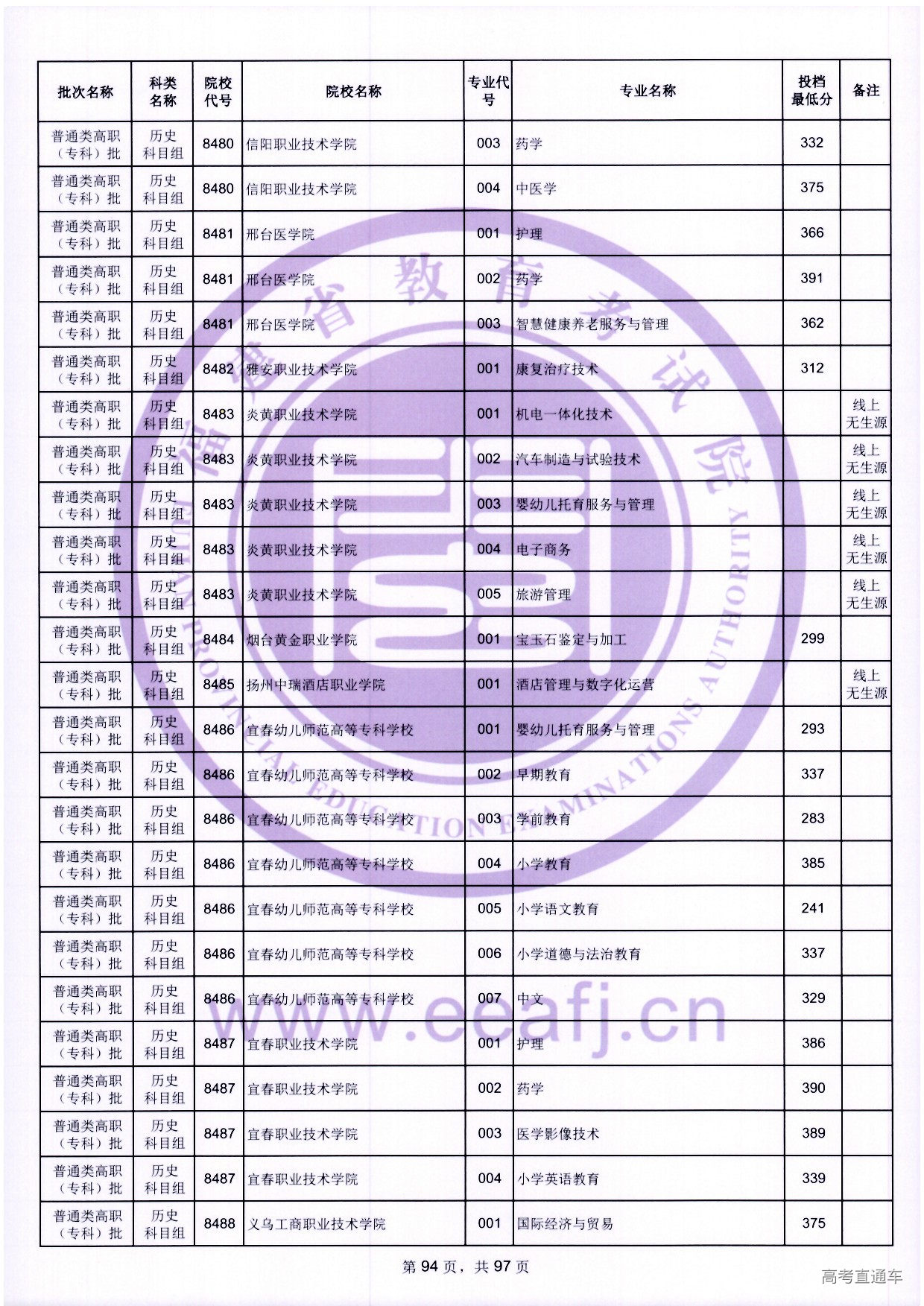 zk_ls_94.jpg zk_ls_94.jpg