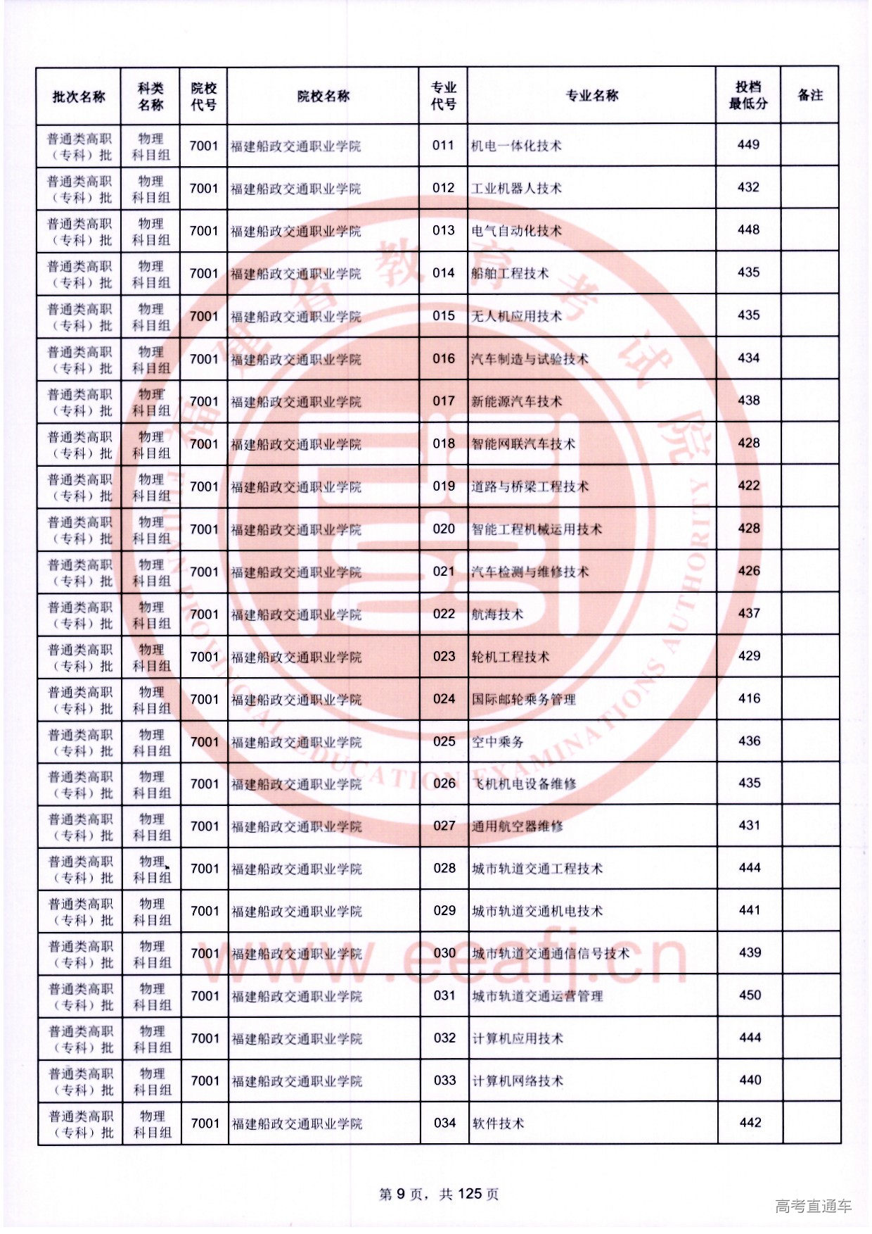 zk_wl_009.jpg zk_wl_009.jpg