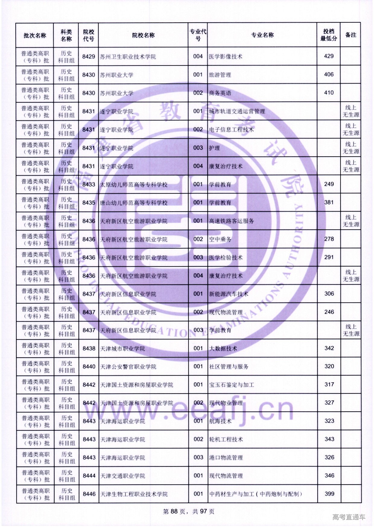 zk_ls_88.jpg zk_ls_88.jpg