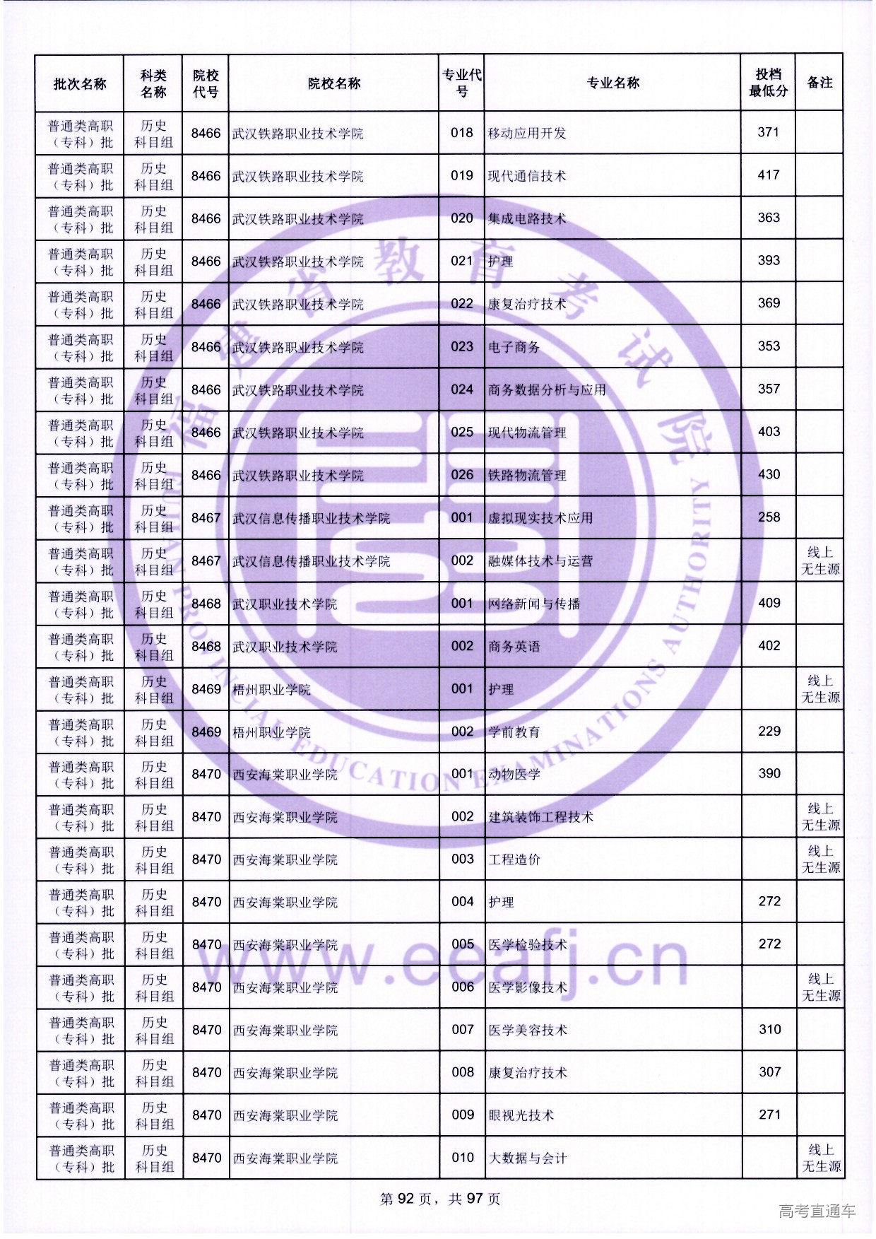 zk_ls_92.jpg zk_ls_92.jpg