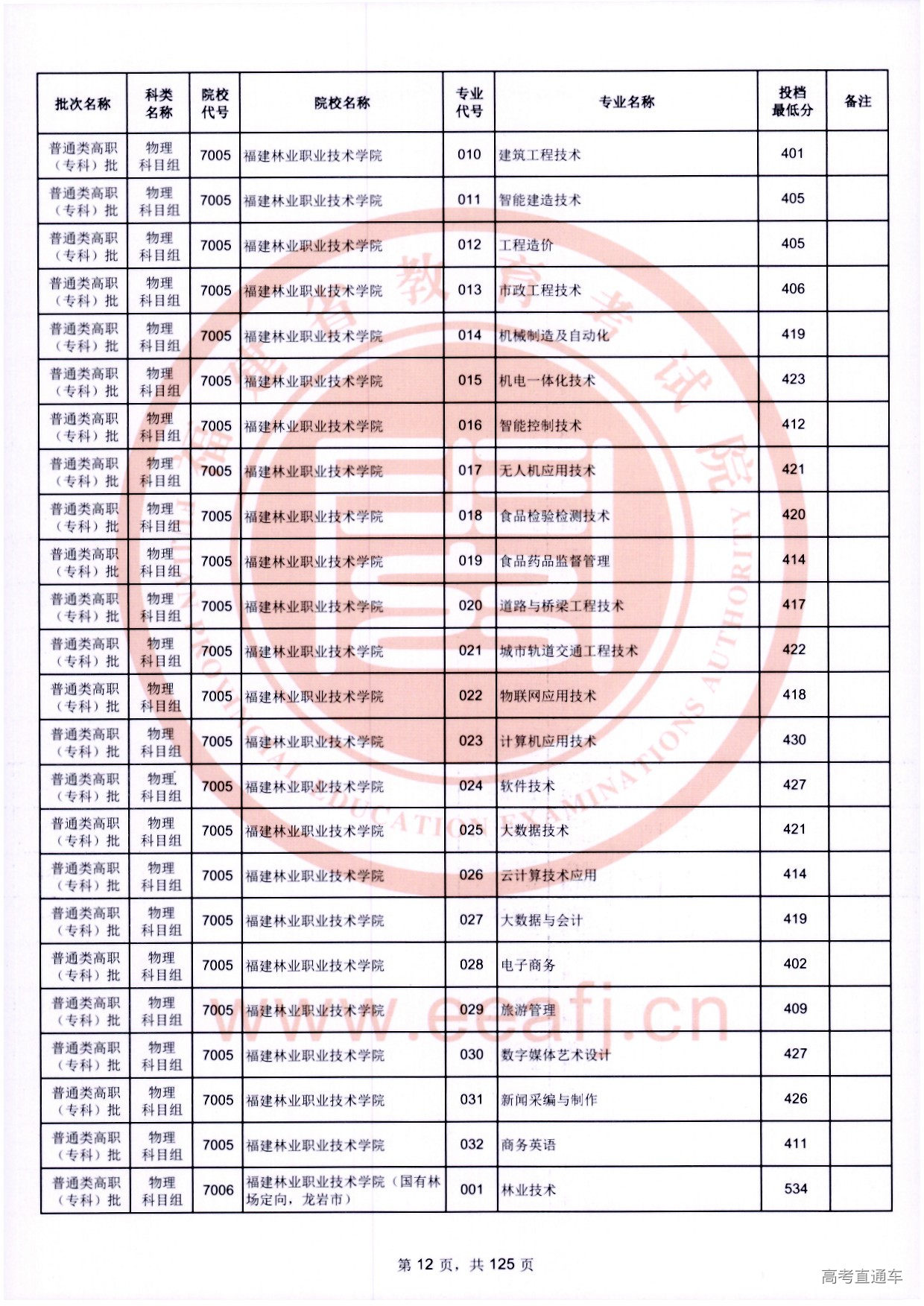 zk_wl_012.jpg zk_wl_012.jpg