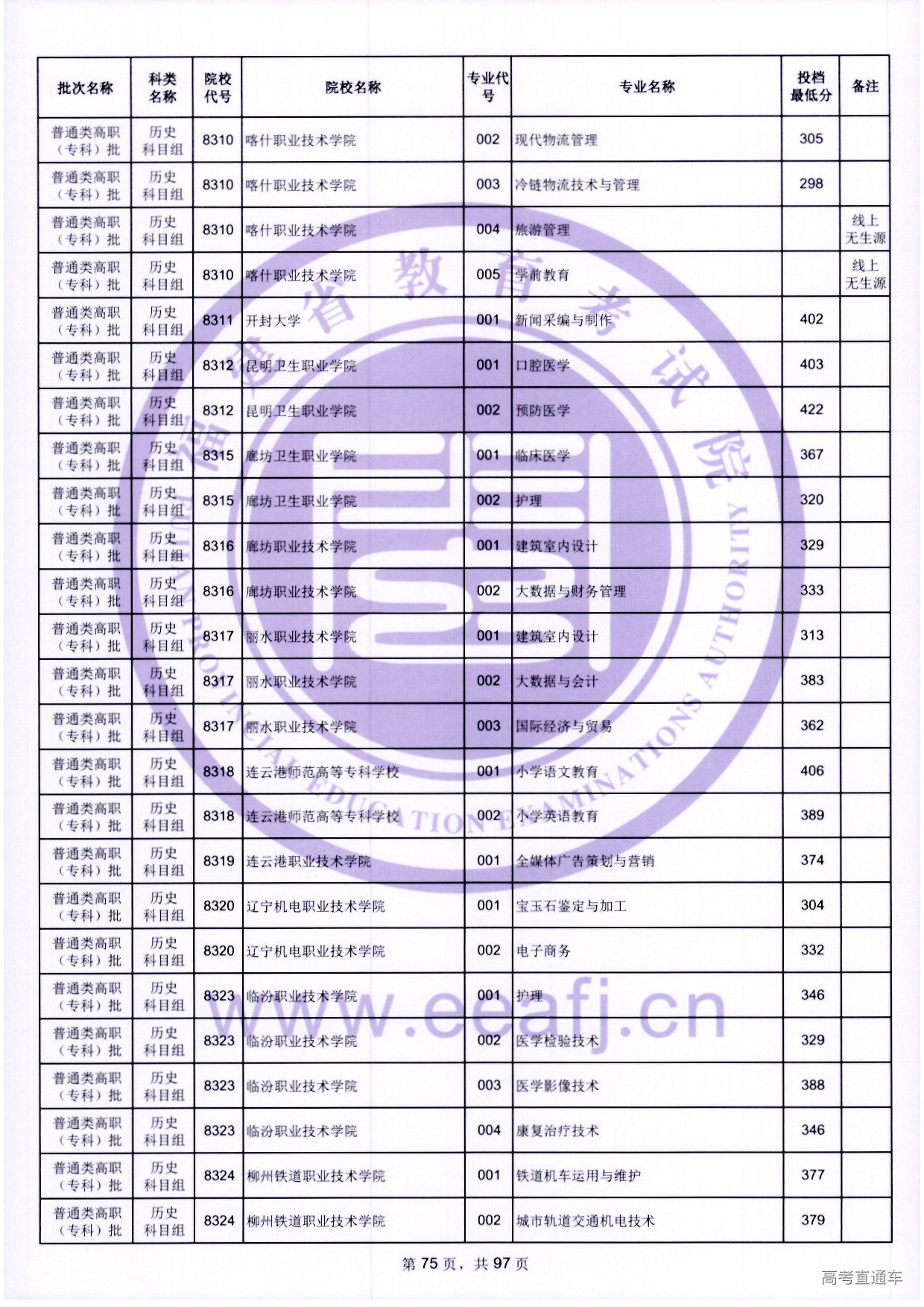 zk_ls_75.jpg zk_ls_75.jpg