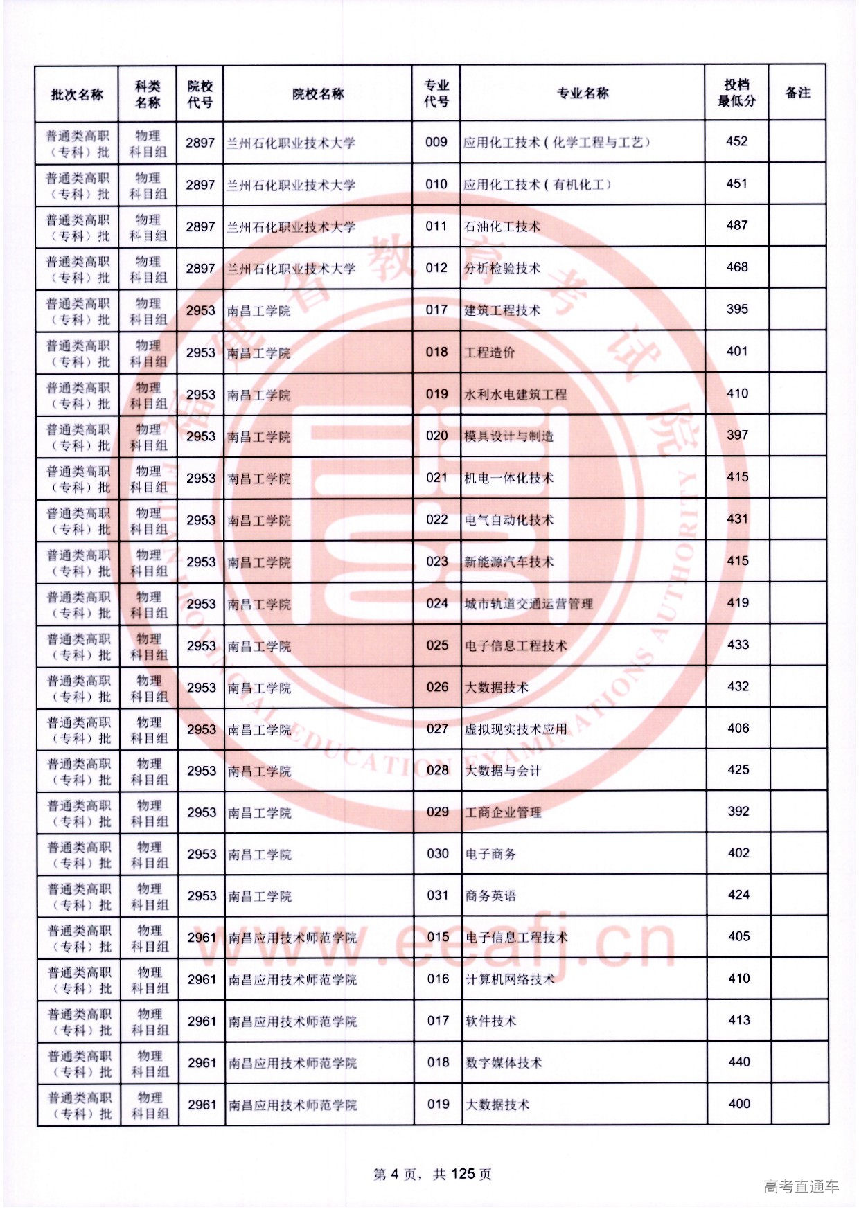 zk_wl_004.jpg zk_wl_004.jpg