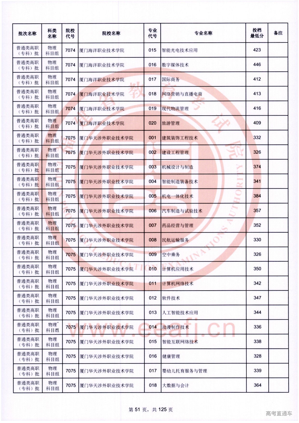 zk_wl_051.jpg zk_wl_051.jpg