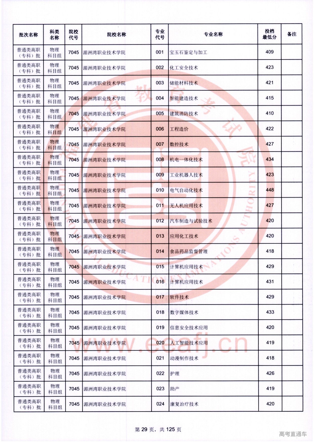 zk_wl_029.jpg zk_wl_029.jpg