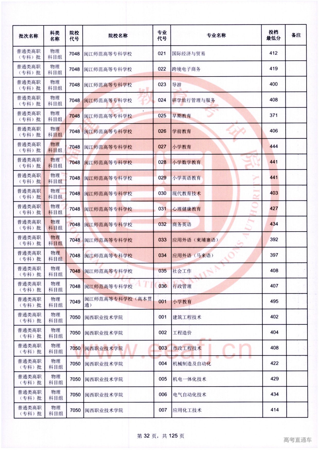 zk_wl_032.jpg zk_wl_032.jpg