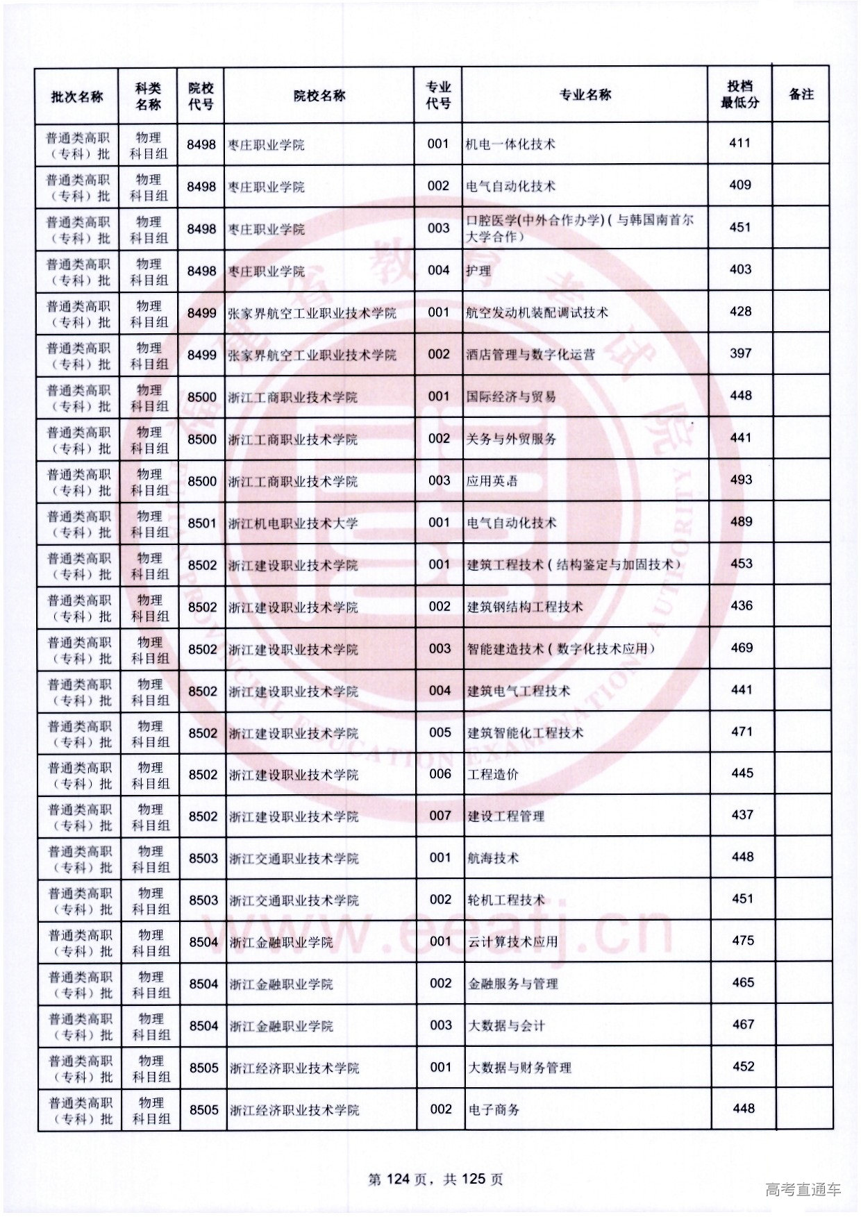 zk_wl_124.jpg zk_wl_124.jpg