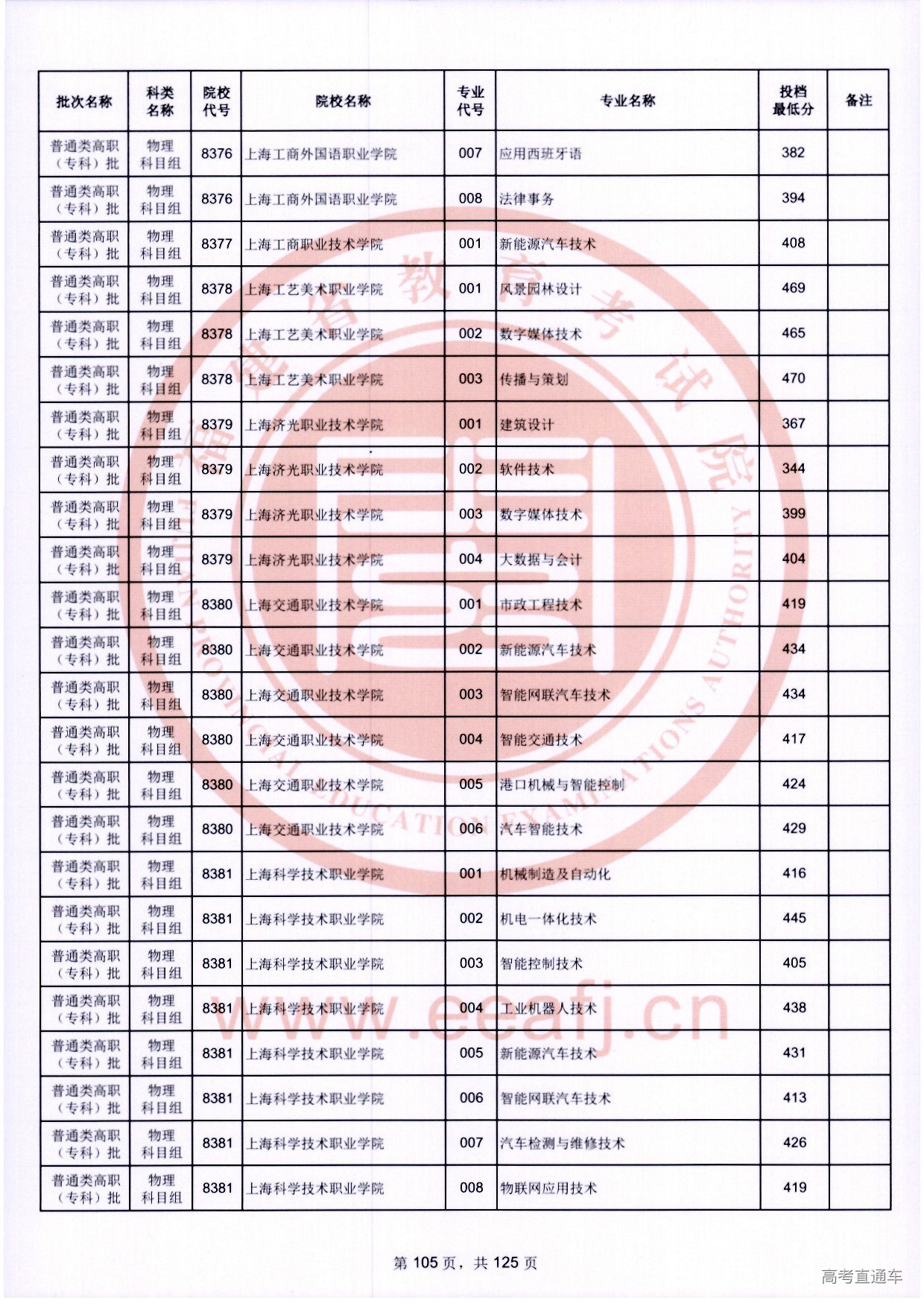 zk_wl_105.jpg zk_wl_105.jpg