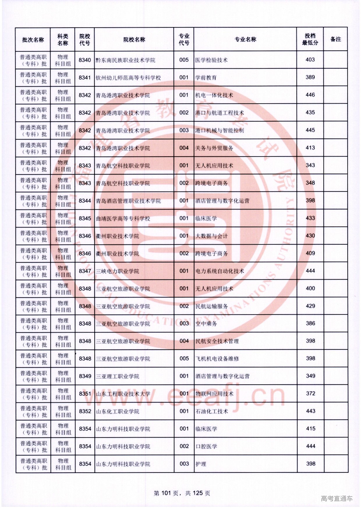 zk_wl_101.jpg zk_wl_101.jpg