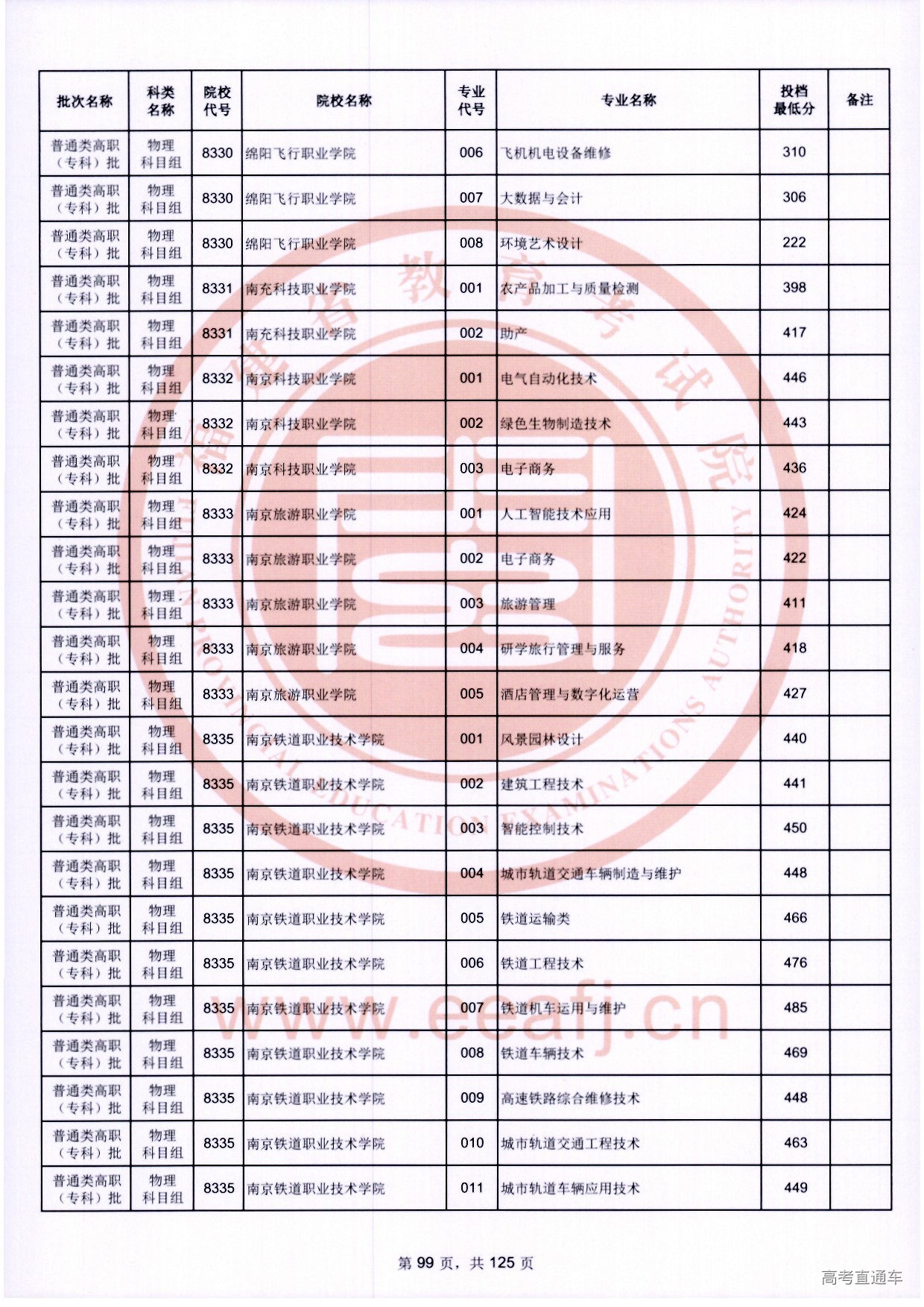 zk_wl_099.jpg zk_wl_099.jpg