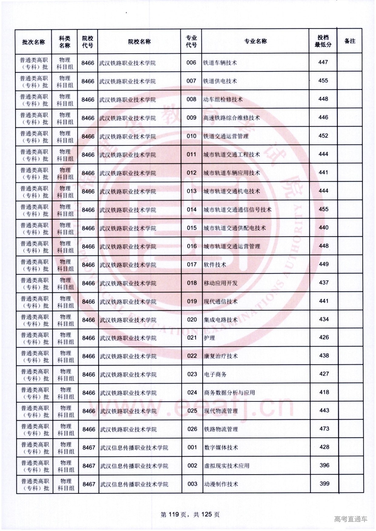 zk_wl_119.jpg zk_wl_119.jpg