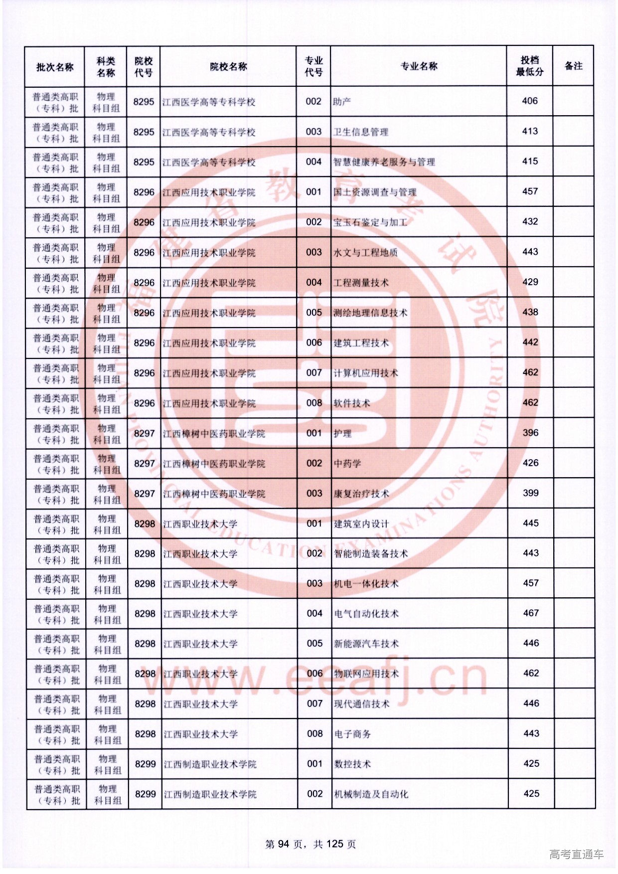 zk_wl_094.jpg zk_wl_094.jpg