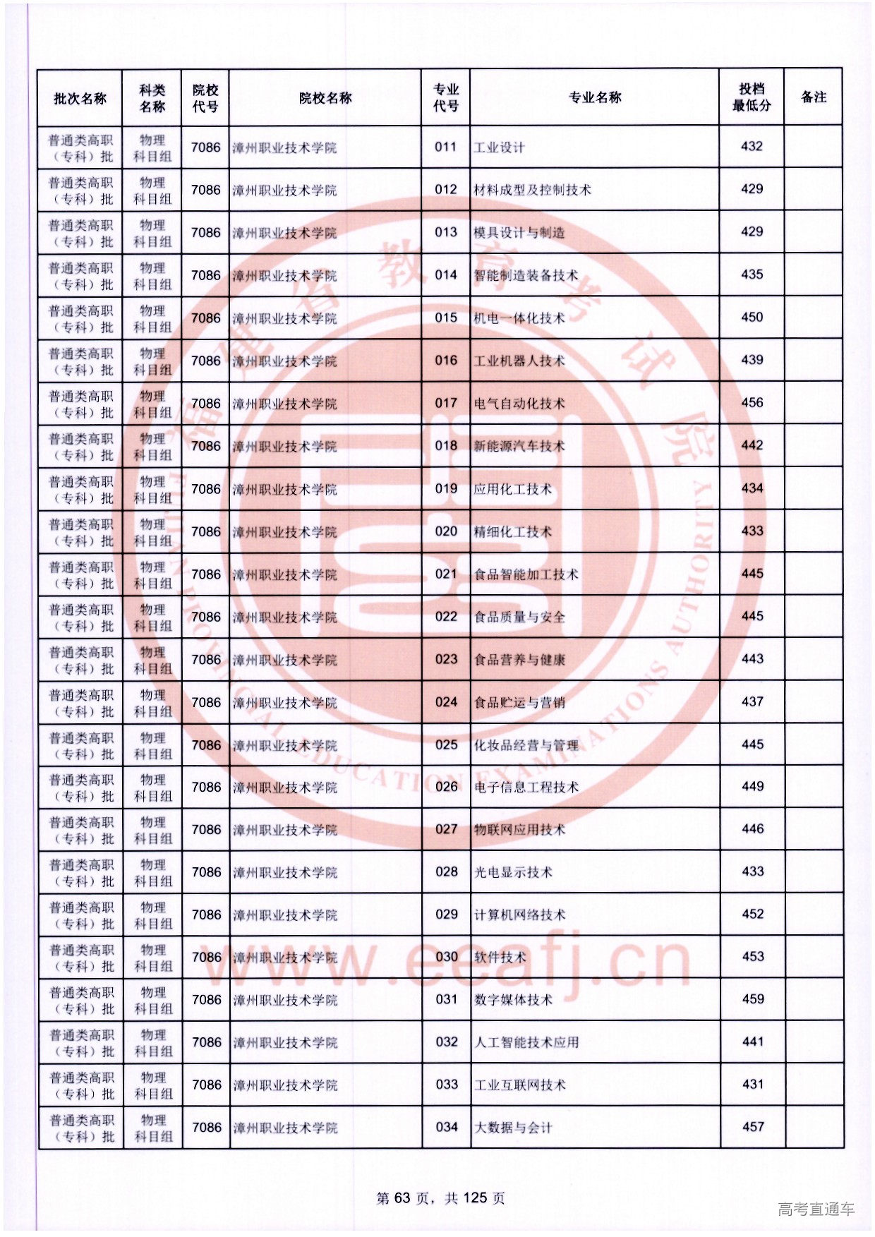 zk_wl_063.jpg zk_wl_063.jpg