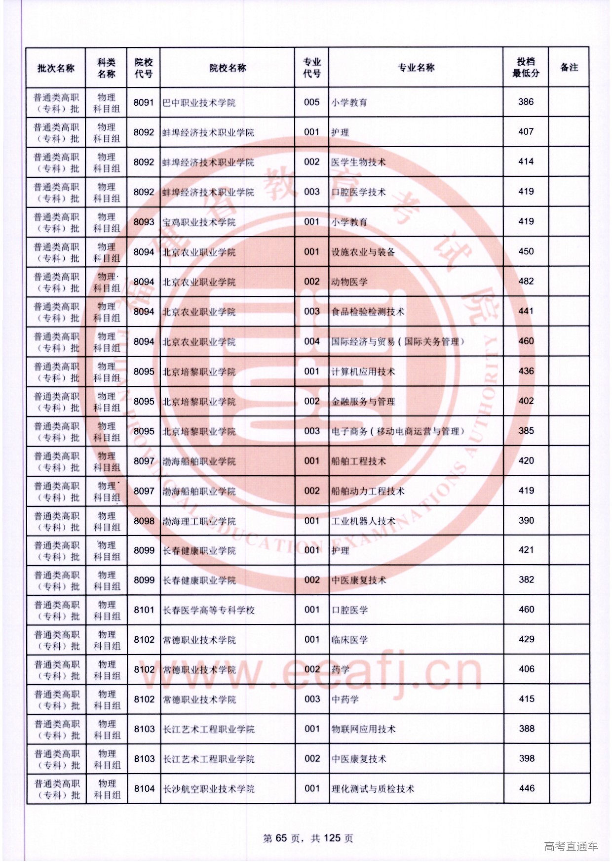 zk_wl_065.jpg zk_wl_065.jpg