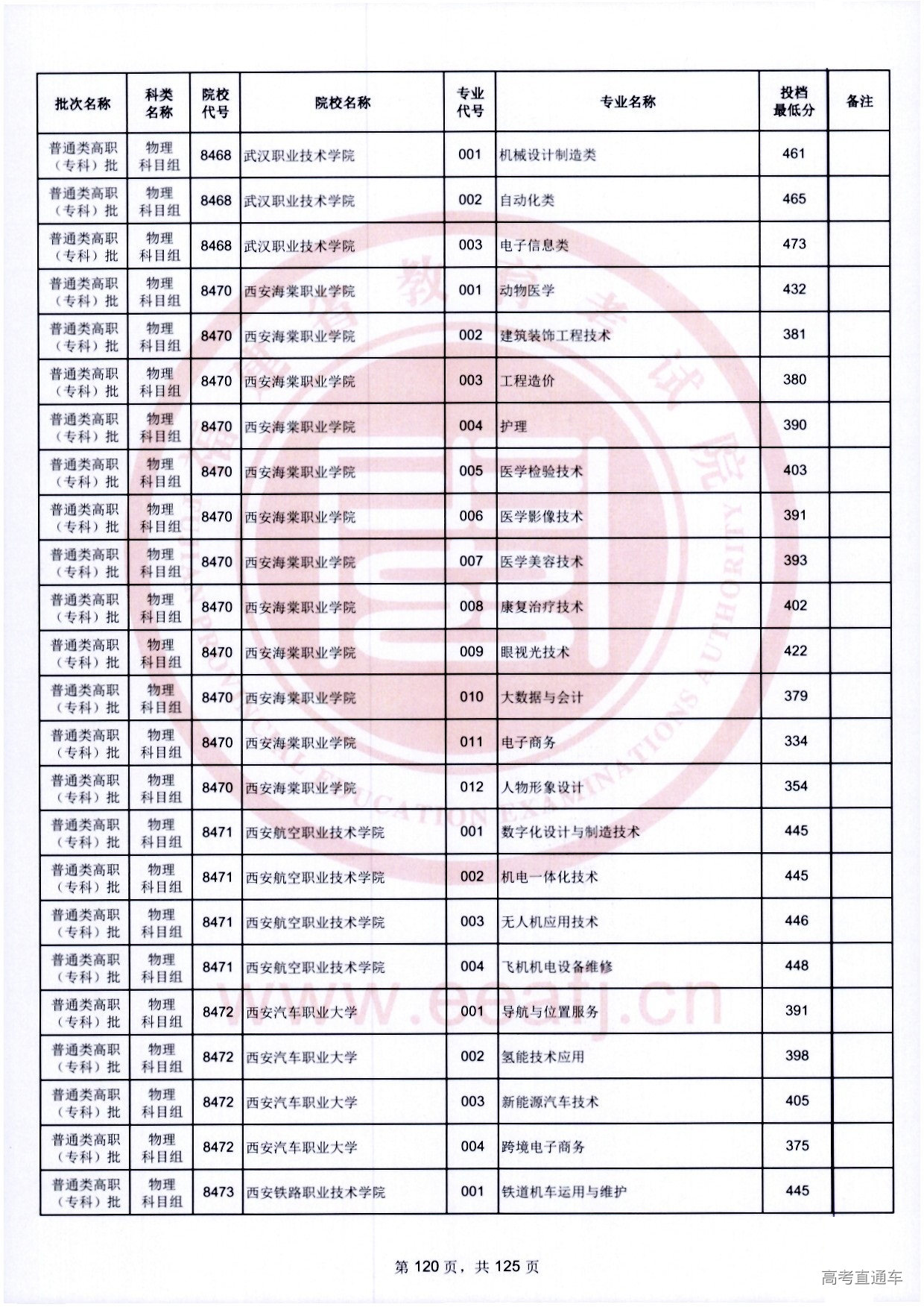 zk_wl_120.jpg zk_wl_120.jpg