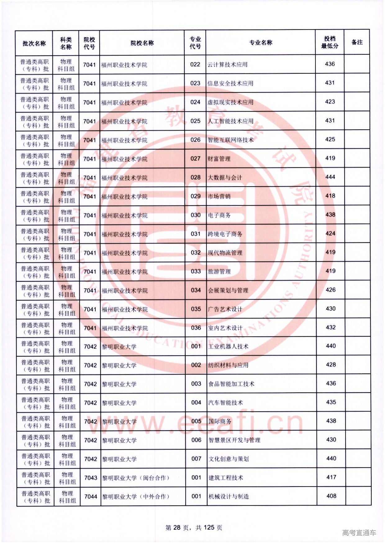 zk_wl_028.jpg zk_wl_028.jpg