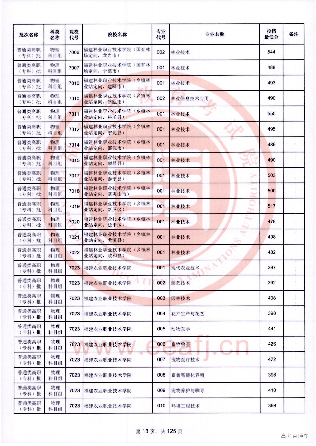 zk_wl_013.jpg zk_wl_013.jpg