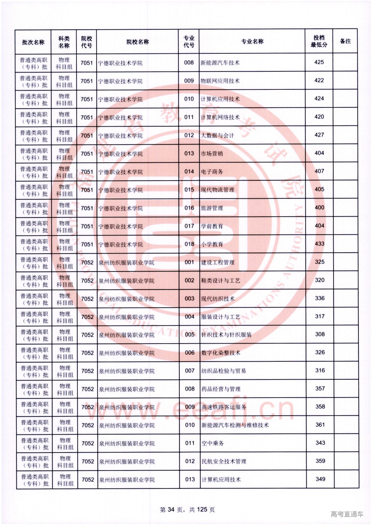 zk_wl_034.jpg zk_wl_034.jpg