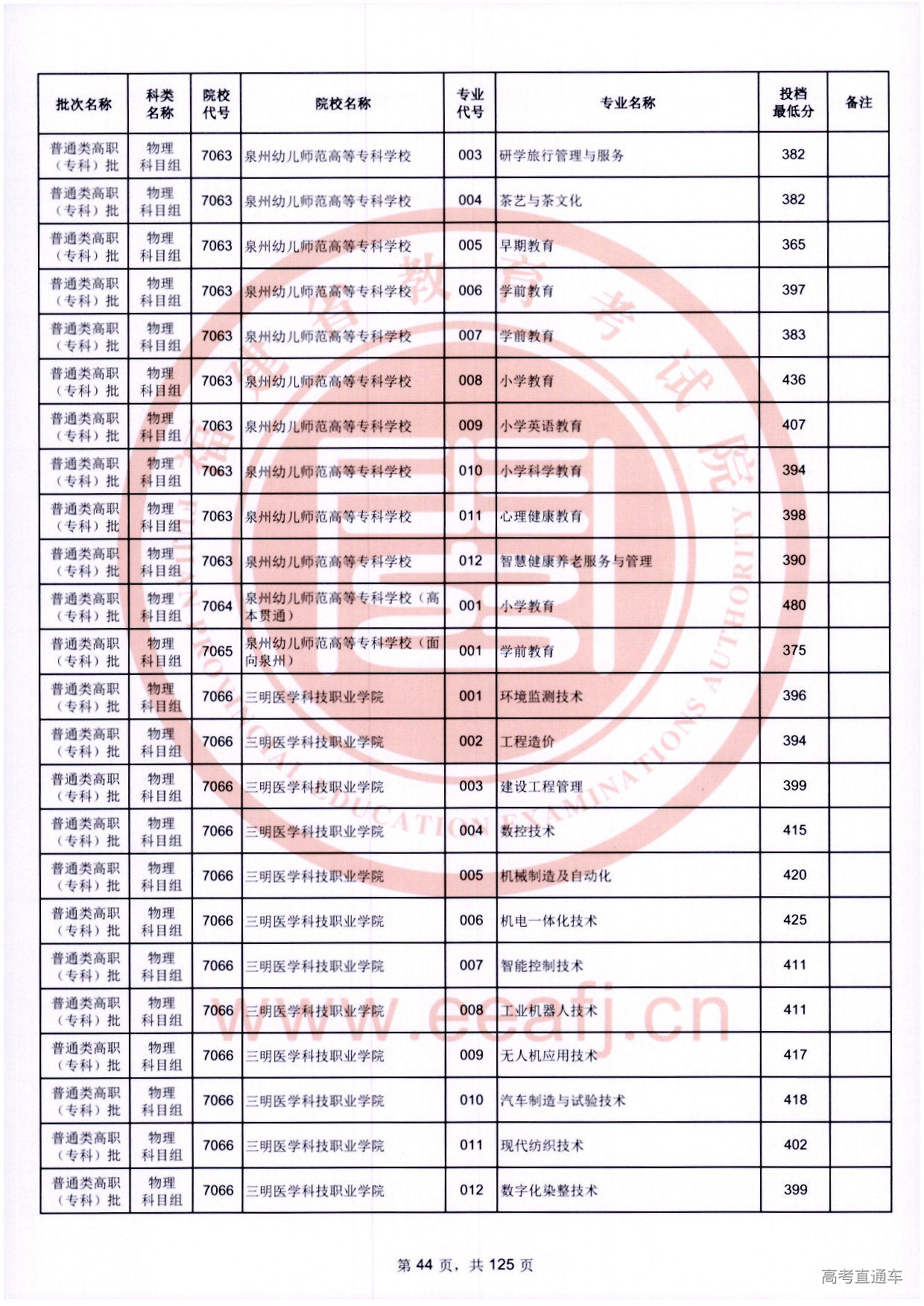 zk_wl_044.jpg zk_wl_044.jpg