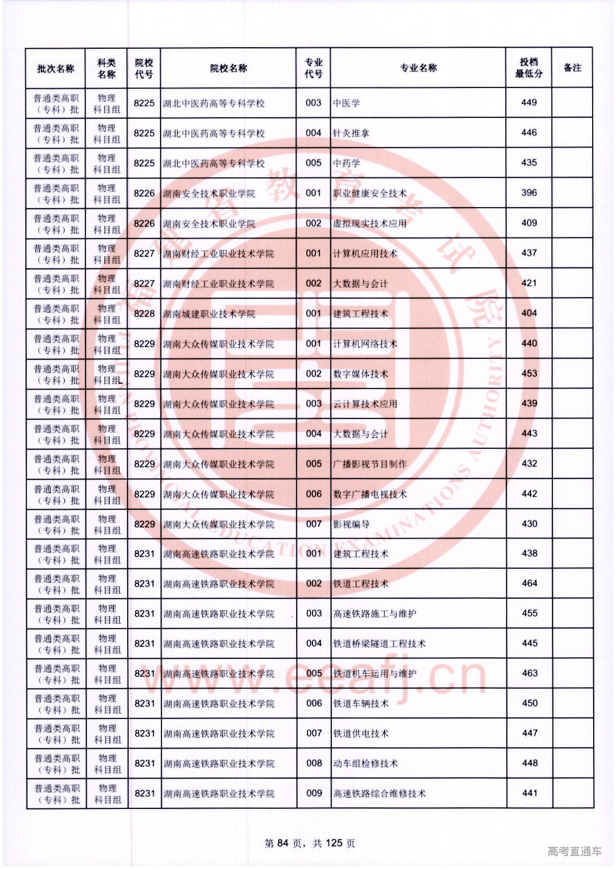 zk_wl_084.jpg zk_wl_084.jpg