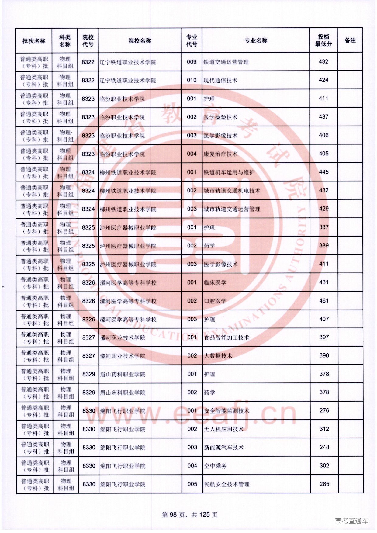 zk_wl_098.jpg zk_wl_098.jpg