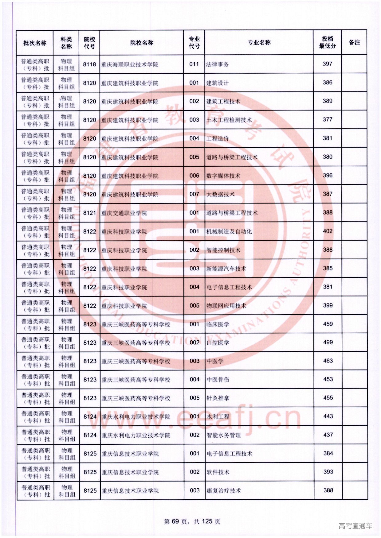 zk_wl_069.jpg zk_wl_069.jpg