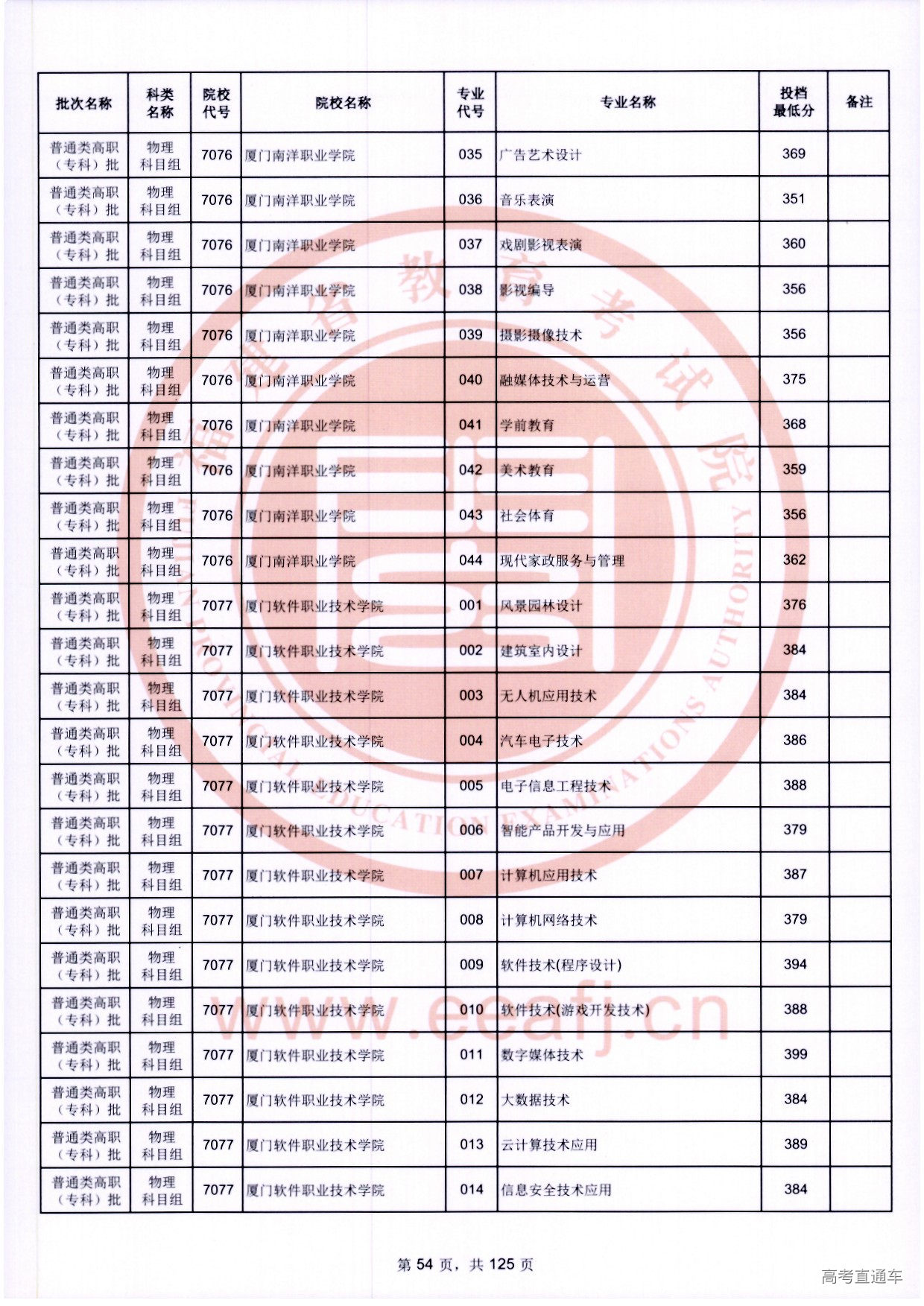 zk_wl_054.jpg zk_wl_054.jpg