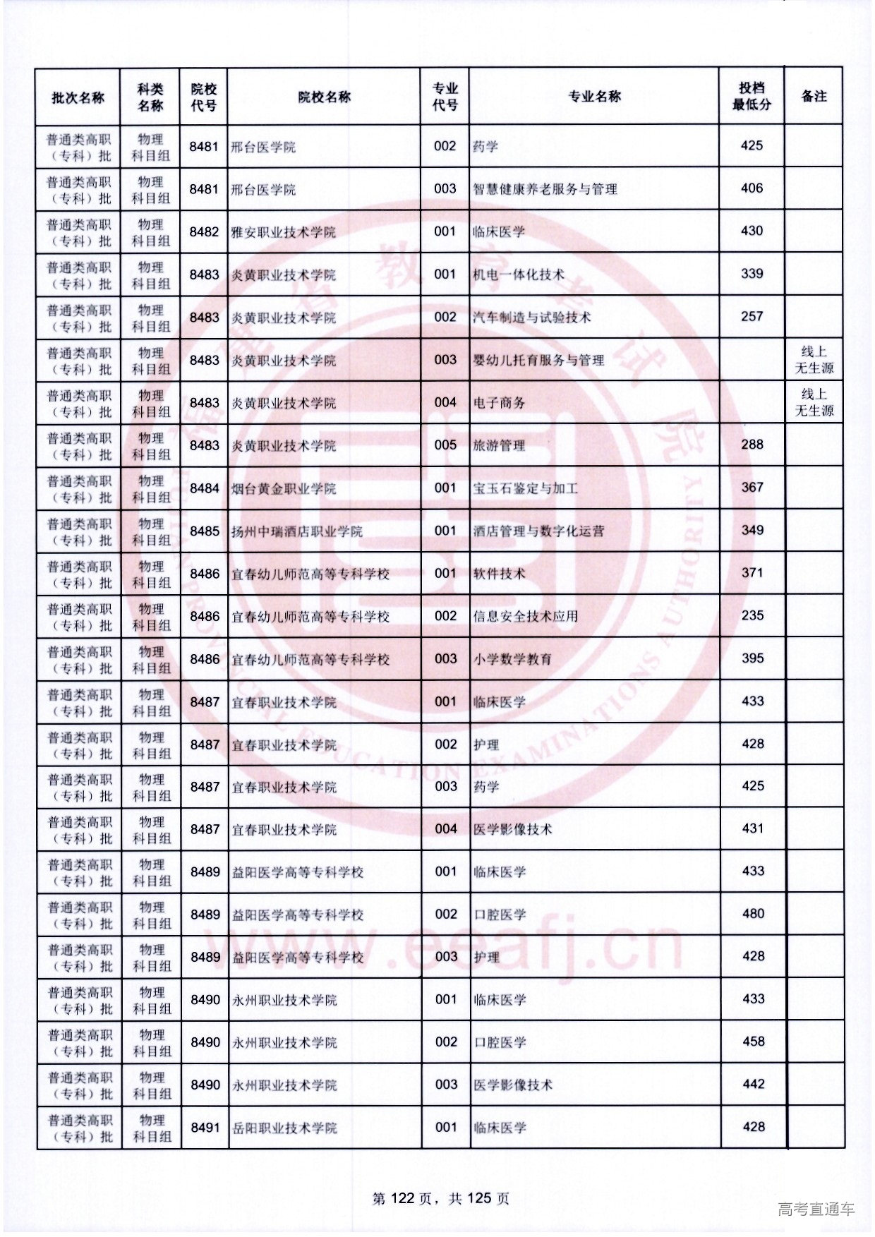 zk_wl_122.jpg zk_wl_122.jpg