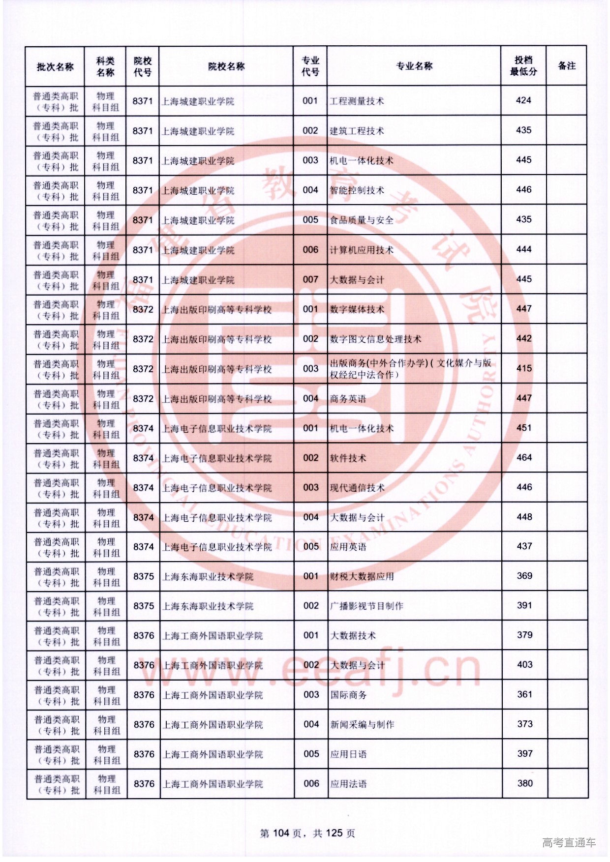 zk_wl_104.jpg zk_wl_104.jpg