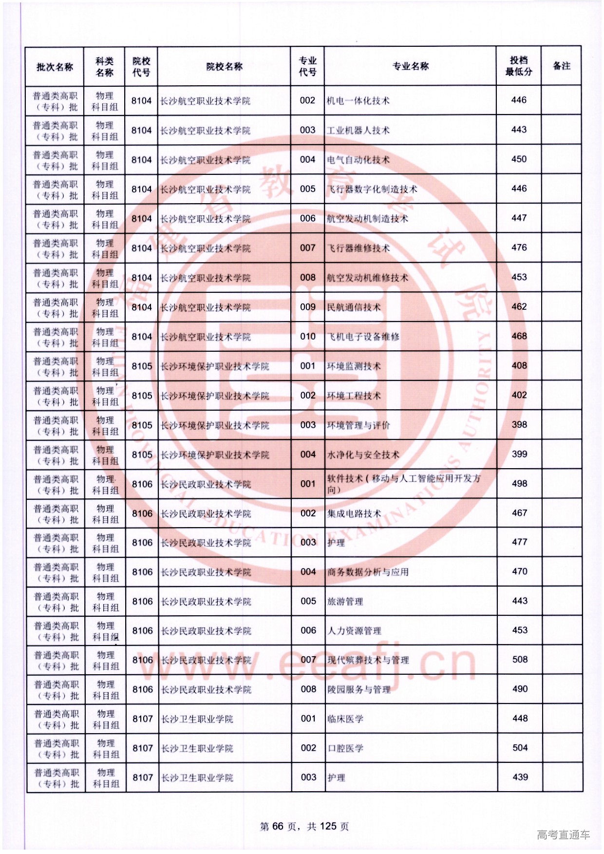 zk_wl_066.jpg zk_wl_066.jpg