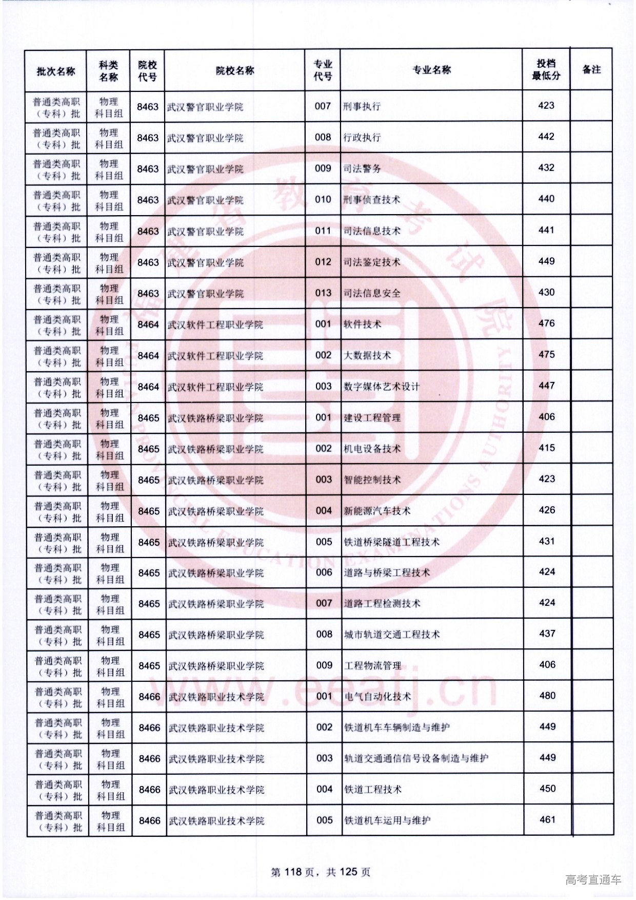 zk_wl_118.jpg zk_wl_118.jpg