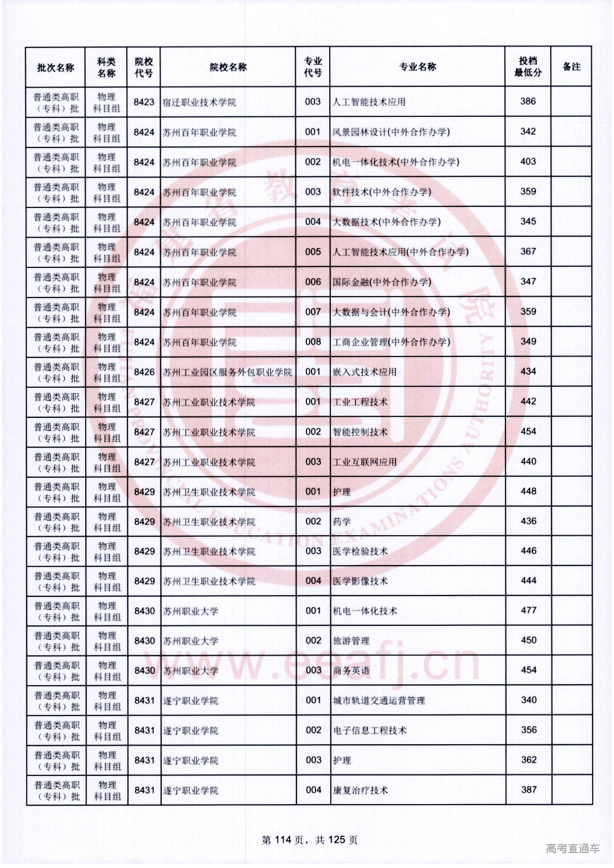 zk_wl_114.jpg zk_wl_114.jpg