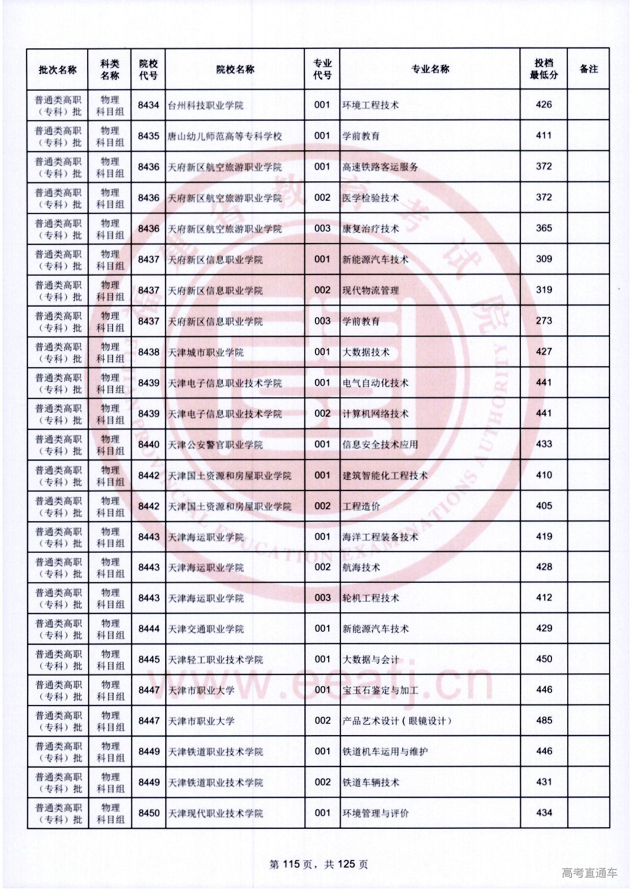 zk_wl_115.jpg zk_wl_115.jpg