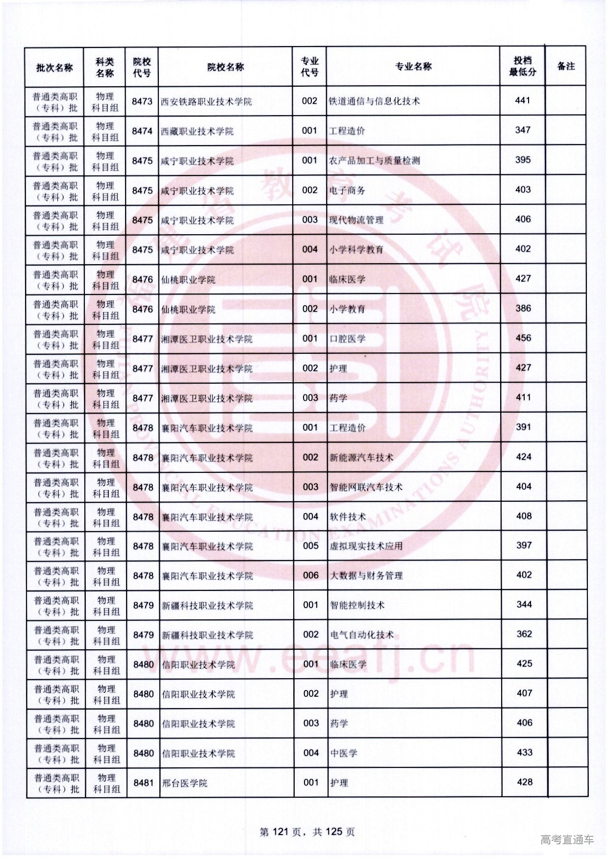 zk_wl_121.jpg zk_wl_121.jpg