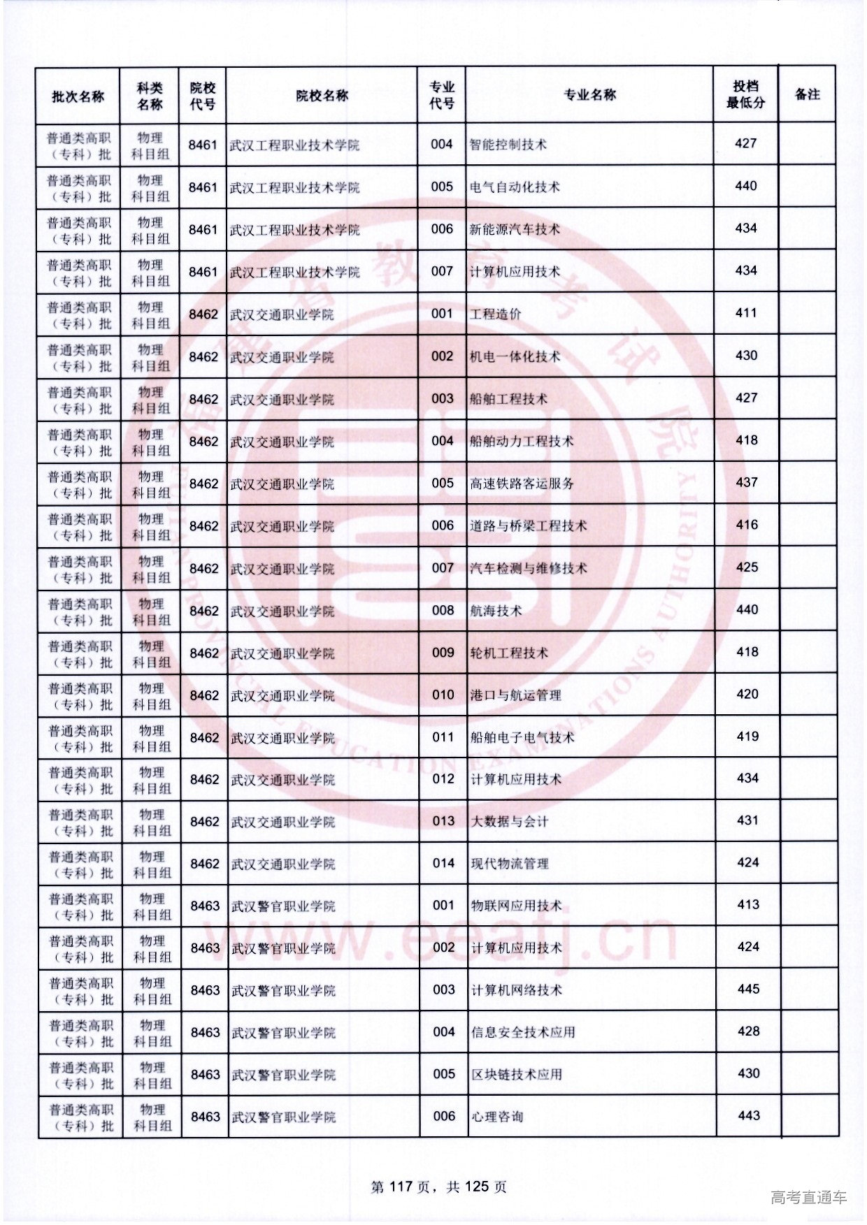 zk_wl_117.jpg zk_wl_117.jpg