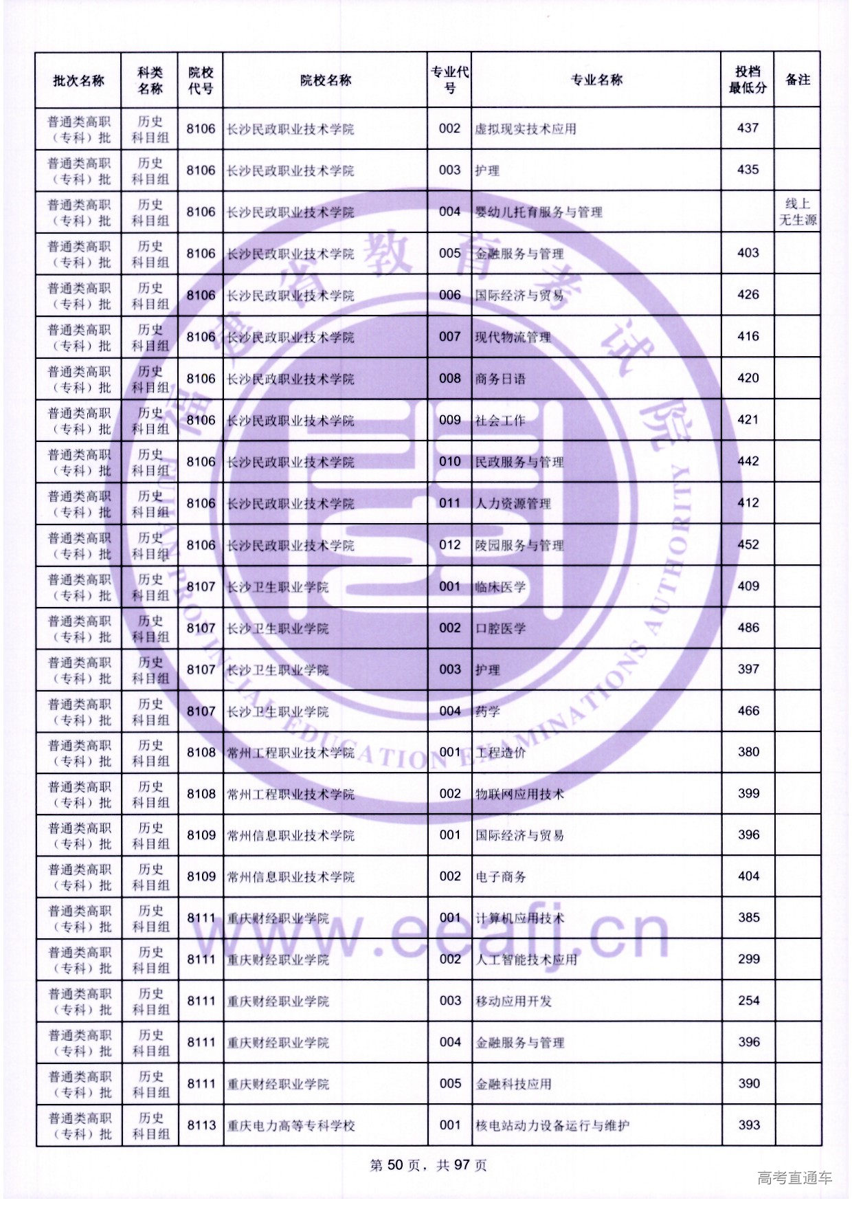 zk_ls_50.jpg zk_ls_50.jpg