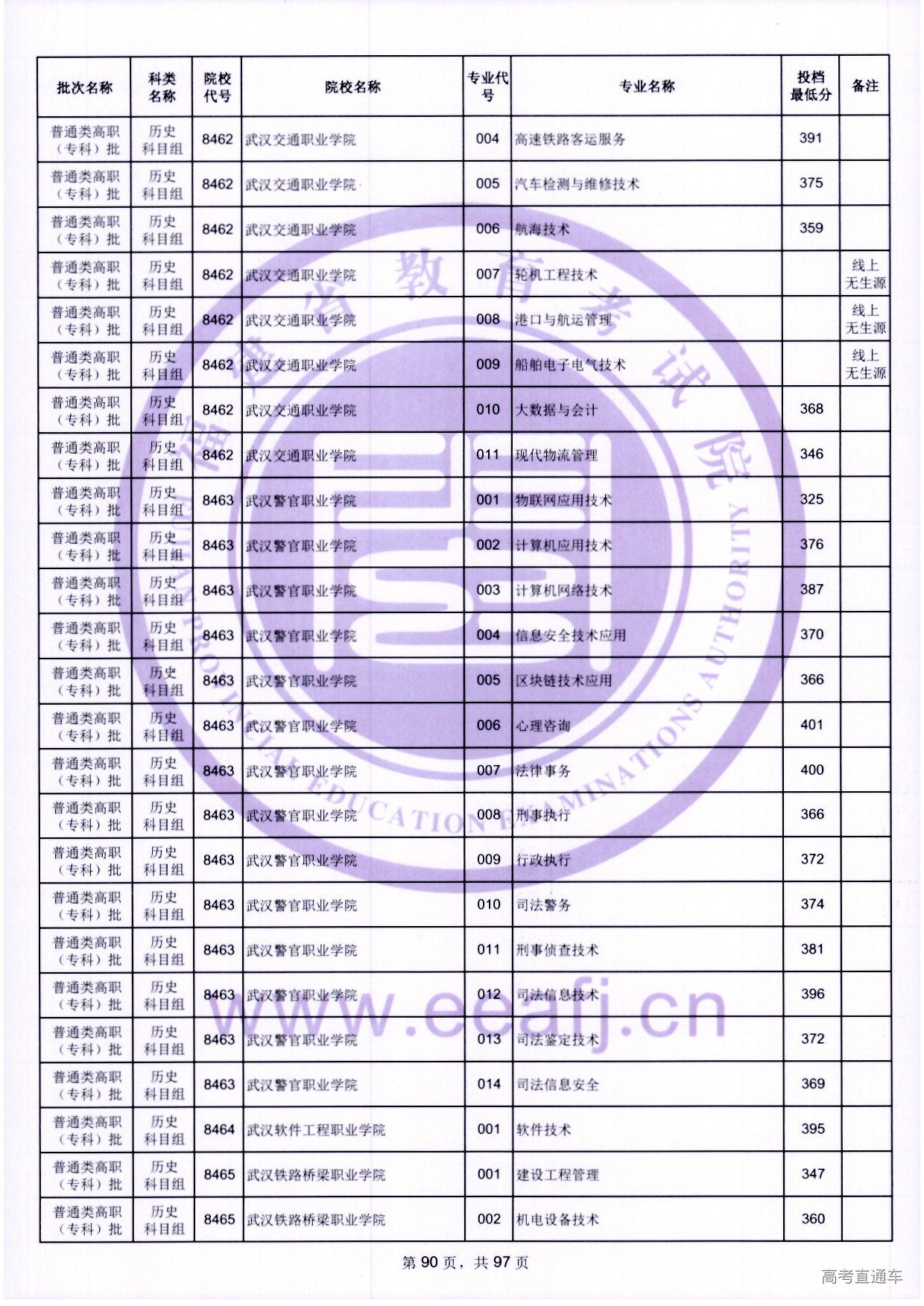 zk_ls_90.jpg zk_ls_90.jpg