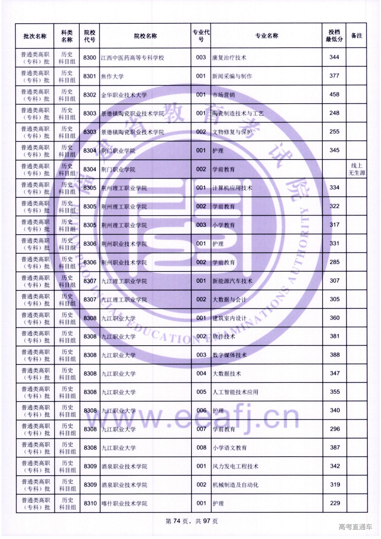 zk_ls_74.jpg zk_ls_74.jpg