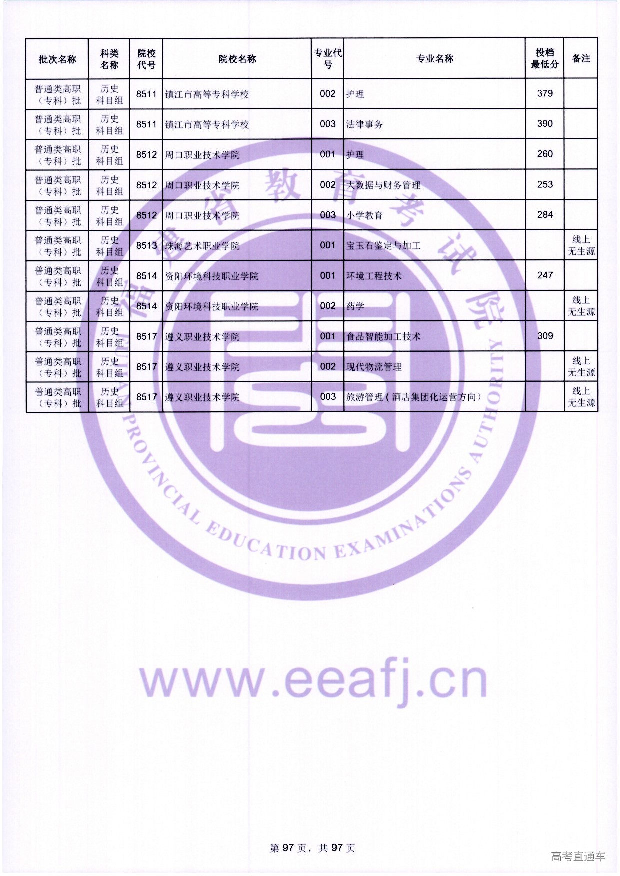 zk_ls_97.jpg zk_ls_97.jpg